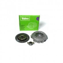 KANGO DEBRİYAJ SETİ 7701477090 1.9 1998-2003