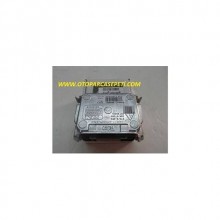 ALTEA XENON FAR BEYNİ AYAR MOTORU 7701208945-6224.L8-4L0907391