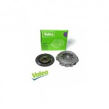 MEGANE 2 DEBRİYAJ SETİ 100 BG 1.5 302058324R-7701476180-7701478779