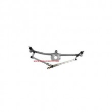 OCTAVİA CAM SİLECEK MEKANİZMASI 1J1955603A 1996-2010