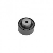 206 EKSANTRİK GERGİ RULMANI 0830-28-9400830319 2.0 HDİ MOTOR 1999-2002  İNA MARKA ORJİNAL