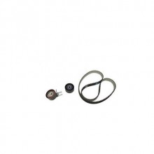 FUSİON TRİGER SETİ 1229768 1.6 HDİ MOTOR 2004-2006 GATES MARKA ORJİNAL