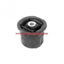 Bmw E34 Travers Takozu Arka