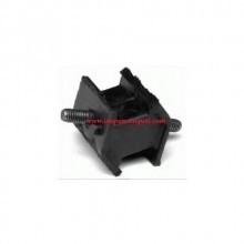 Bmw E36 Şanzuman Kulağı Sağ