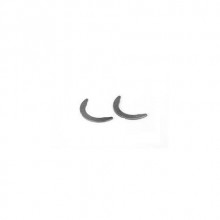 MİTO GEZİAYI 1.6 JTD 2011-2016 71749704