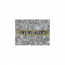 GOLF 3 EKSANTRİK MİLİ 028109101G 1.9 DİZEL 1Y-AAZ MOTOR 1992-1994