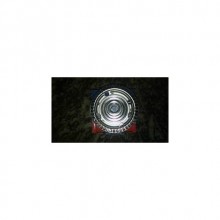 İBİZA TEKER PORYASI 1.3-1.6-1.8-1.9-2.0 1993-1999 357407613B