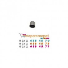 PARTNER FİNCAN TAKIM 1.9D 1996-2008 9633089580