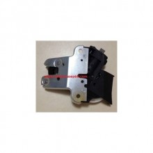 Exeo Bagaj Kilidi 2009-2013 Arası