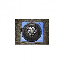 Peugeot partner kalorifer motoru 715053 1998-2006 1.9-1.6-2.0 motorlarındır