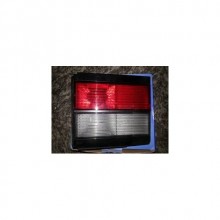 Volkswagen passat variant sol füme stop 084803 1988-1997