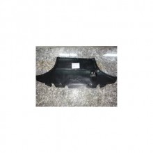 Audi A5 Karter Muhafaza 2010-2014 arası