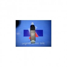 Opel Vectra A merkezi Kilit Motoru Sağ Ön 1986-1994