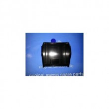 Opel Vectra C Ön Küllük 2003-2013 arası