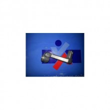 Opel Astra H Radyatör Alt Bağlantısı Sağ 2004-2008 arası