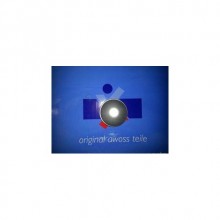 Opel Astra H Porya Kapağı 2004-2008 arası