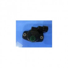 Renault clio gaz pedal sensörü 7701044743 1.4-1.6 araçlarındır