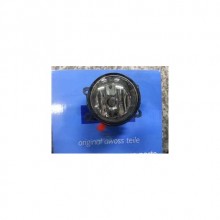 Dacia logan sis farı 8200074008