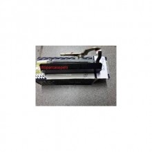 OPEL ASCONA KAPI KOLU DIŞ SAĞ 1976-88    SİYAH