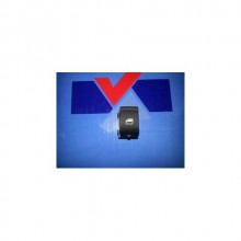 Audi A4 cam açma düğmesi 8E0959855 2005 sonrası araçlar içindir