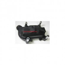 Polo Basınç Damperi (Basınçlı Amortisör) 2010 Sonrası