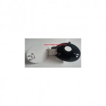 Polo Dış Depo Kapağı 2002-2010 Arası