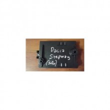 Dacia Stepway Motor Beyni