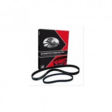 OPEL ANTARA 2.0 DİZEL TRİGER SETİ 2007>