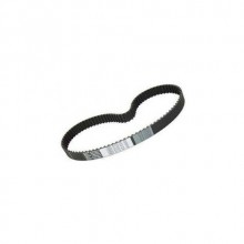 OPEL ANTARA TRİGER KAYIŞI 2.0 DİZEL 2007>