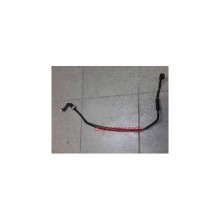 Chevrolet Cruze Termostat Gaz Kelebek Arası Hortumu 2009-2013 arası