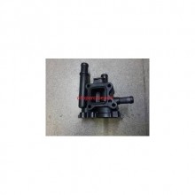 Opel Astra H Termostat Yuvası 2004-2008 arası