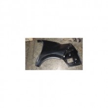 Renault Megane 2 Sedan Sol Arka Çamurluk