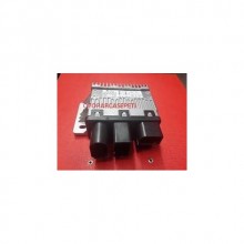 T6 Fan Kontrol Ünitesi 2009-2014 Arası