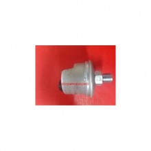 Mercedes E Class Yağ Müşürü Bloktaki 1987-1995 arası