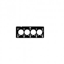 Renault Clio Silindir Kapak Contası 1.5 Motorlarındır