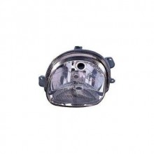 Renault Twingo Sağ Far