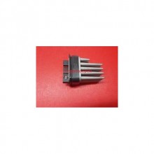 KALORİFER RESİSTANSI OMEGA B