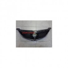 Mazda 3 Sedan Panjur 2004-2008 arası