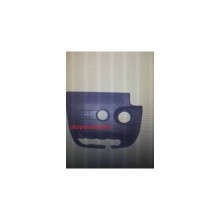 Volkswagen Bora Motor Üst kapağı 1,6  1998-2004 arası