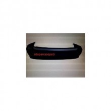 Fiat Albea Arka Tampon 2006 sonrası