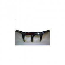 Fiat Albea Panel 2006 sonrası