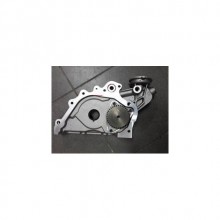 Chevrolet Captiva yağ pompası 2003-2013