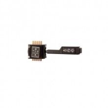 SILECEK KOLU IC FAVORIT 1988-95