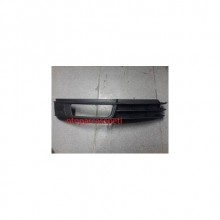 Audi A6 Sis Çerçevesi Sağ 2009-2014