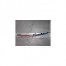 Audi A6 Tampon Çıtası Sağ 2009-2014