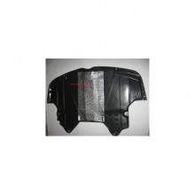 Alfa 156 Karter Muhafaza