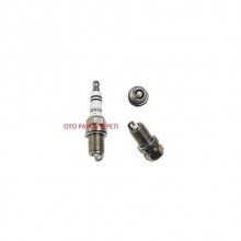 FİAT PALİO BUJİ 1.2 MOTOR 1.6 MOTOR FR8DC