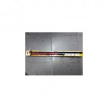 VW Polo 6 Ön Silecek 2010-2014 arası