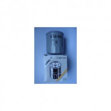 OPEL TİGRA YAĞ FİLTRESİ