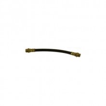 OPEL TİGRA ARKA FREN HORTUMU